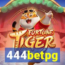 444betpg