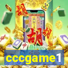 cccgame1