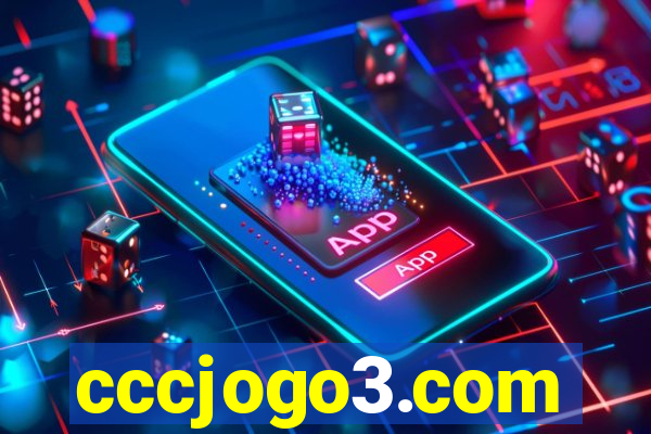 cccjogo3.com