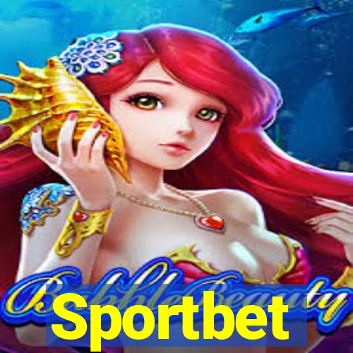 Sportbet