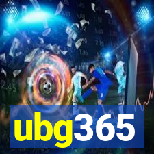 ubg365