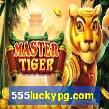 555luckypg.com