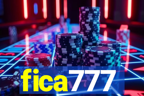 fica777