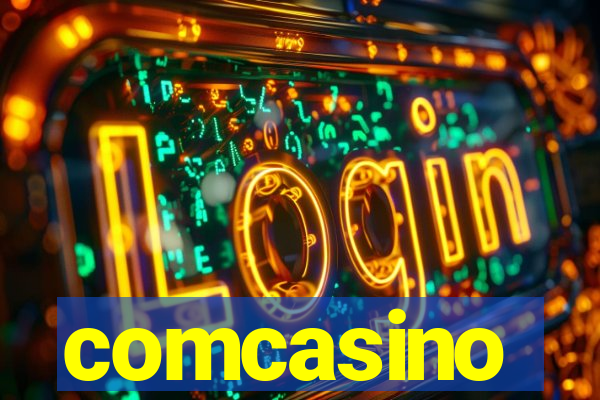 comcasino