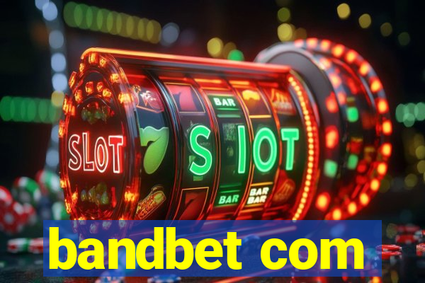 bandbet com