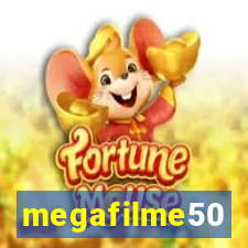 megafilme50