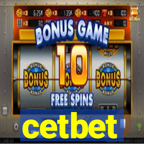 cetbet