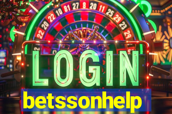 betssonhelp