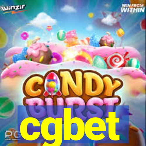 cgbet