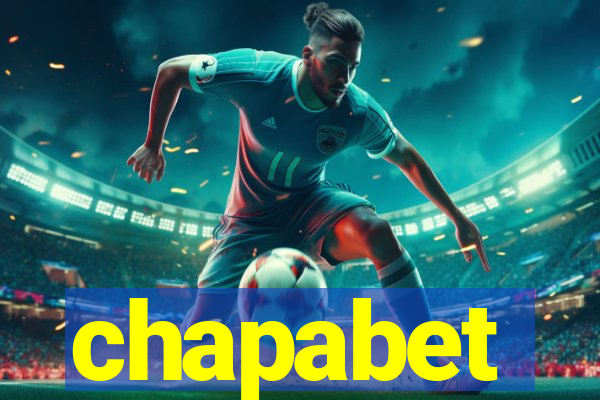 chapabet