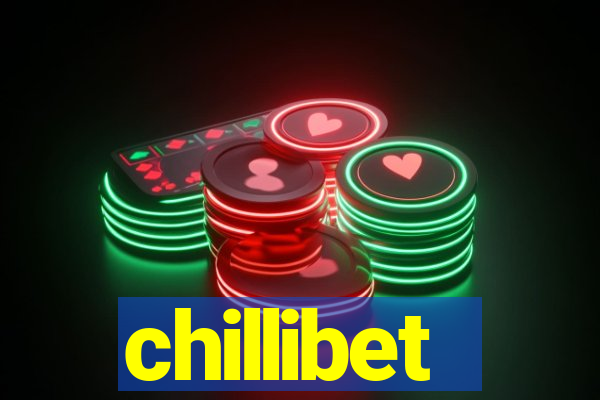 chillibet