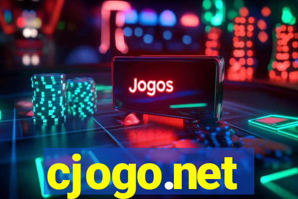 cjogo.net