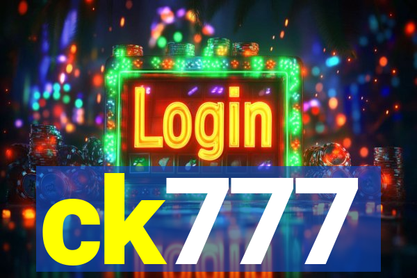 ck777