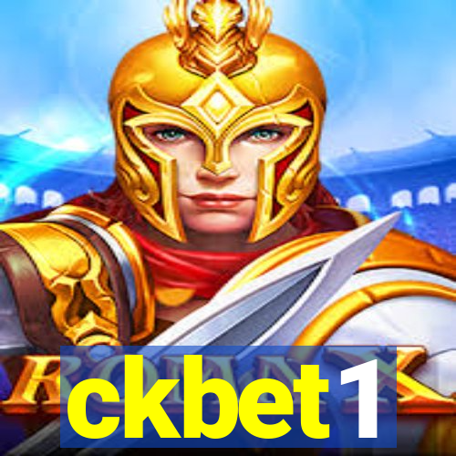 ckbet1