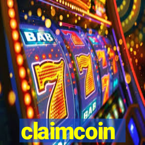 claimcoin