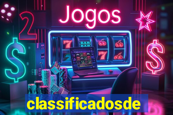 classificadosdegraca