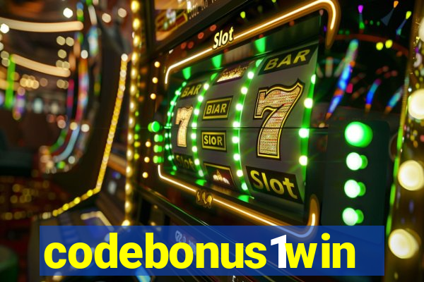 codebonus1win