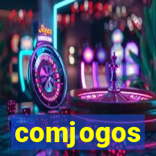 comjogos