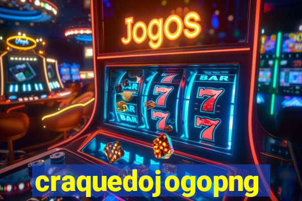 craquedojogopng