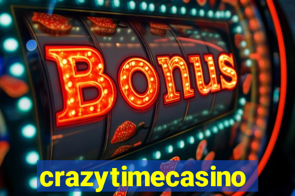 crazytimecasino