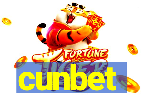 cunbet