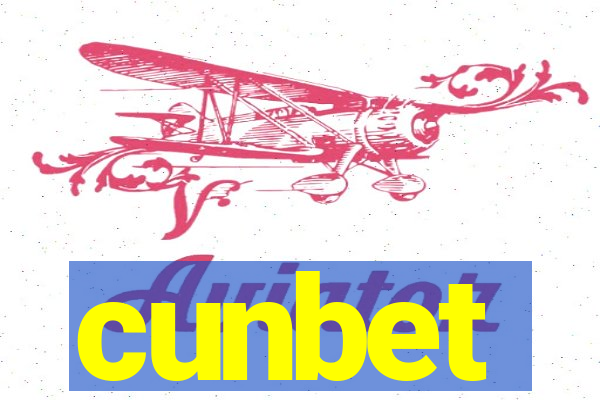 cunbet