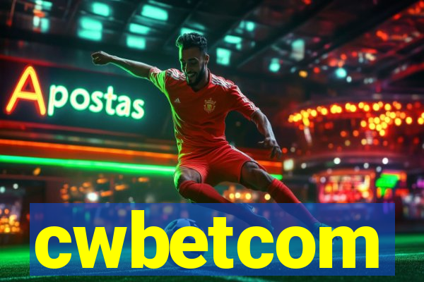 cwbetcom