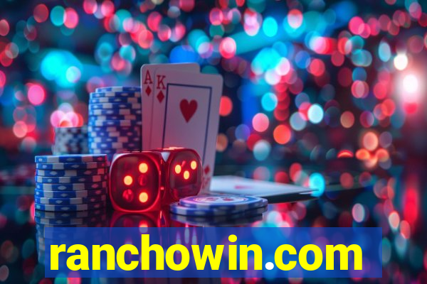 ranchowin.com