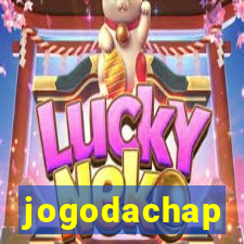 jogodachap