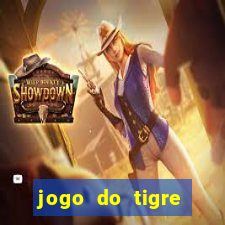 jogo do tigre minimo 5 reais