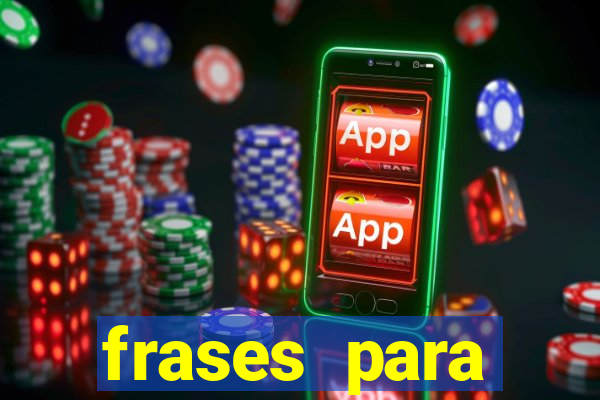 frases para descrição de clã clash of clans