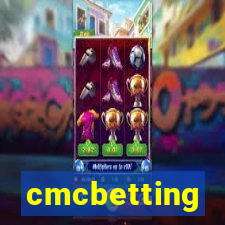 cmcbetting