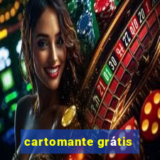 cartomante grátis