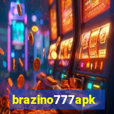 brazino777apk