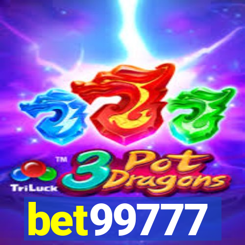 bet99777