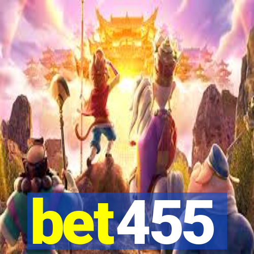 bet455