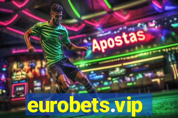 eurobets.vip