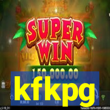 kfkpg