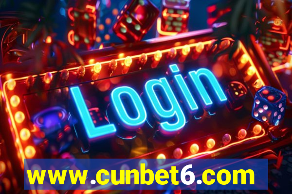 www.cunbet6.com