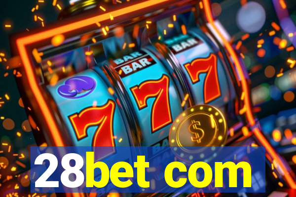 28bet com