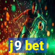 j9 bet