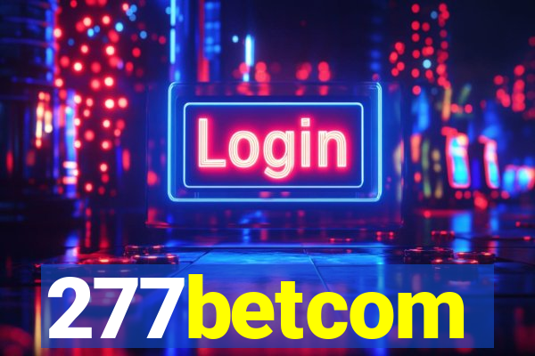 277betcom