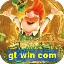 gt win com