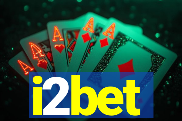 i2bet