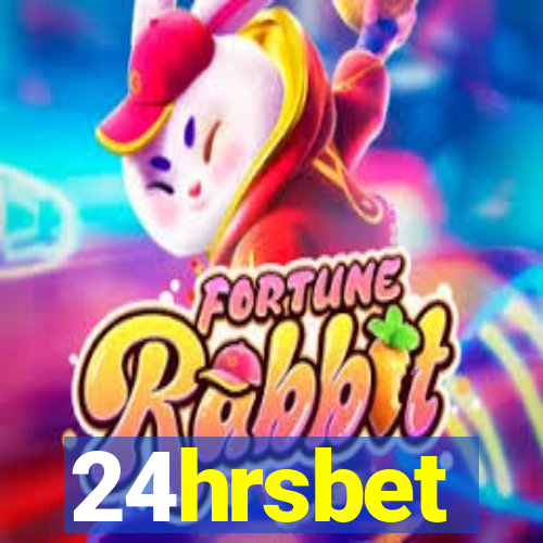 24hrsbet