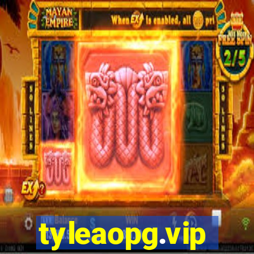 tyleaopg.vip