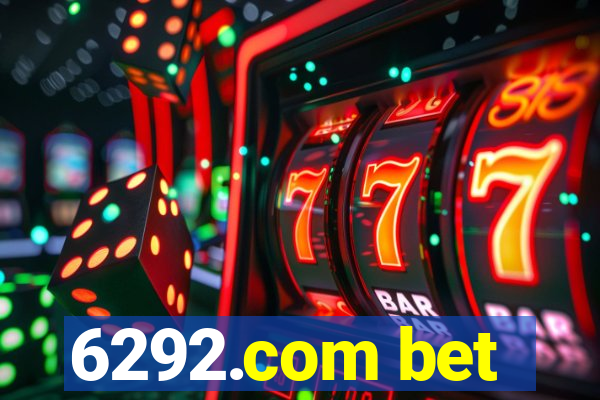 6292.com bet