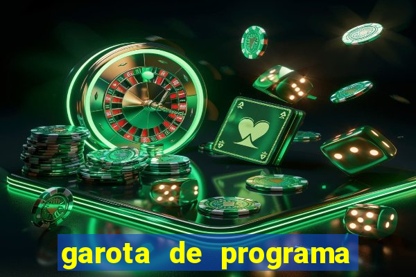 garota de programa em porto velho