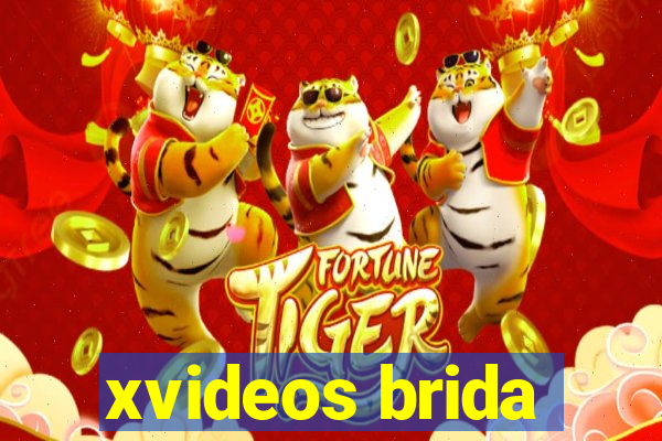 xvideos brida