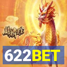 622BET